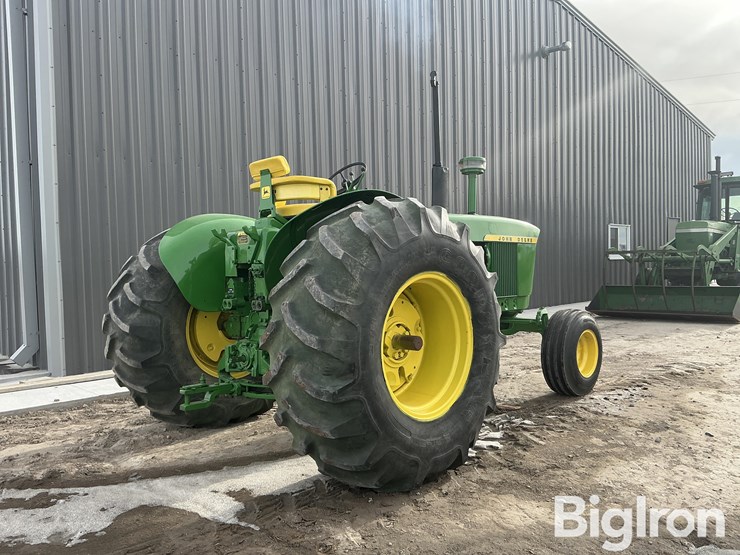 1969-john-deere-4020-image-5