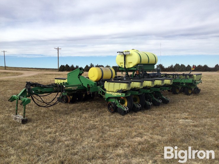 1998-john-deere-1770-image-1