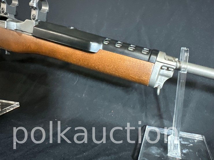 ruger-mini-14-.223-rifle-(sn#-188-13965)-(1mag)-image-5