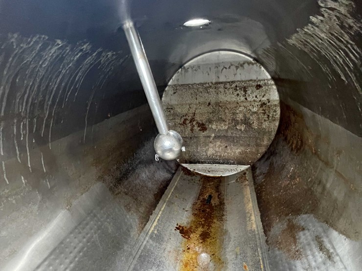 #3515-•-milkeeper-cooling-tank-image-30