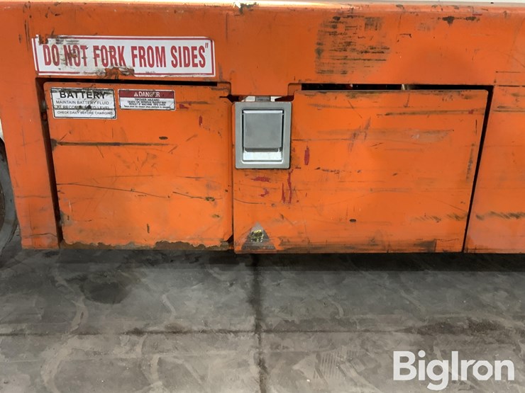 2021-snorkel-s4732e-image-19