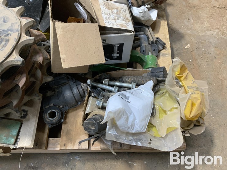 john-deere-planter-parts-image-13