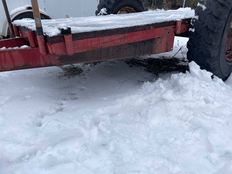 #3520-•-woods-trailer-image-18