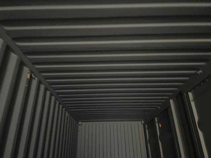 #100-•-40'-high-cube-multi-door-shipping-container-image-18
