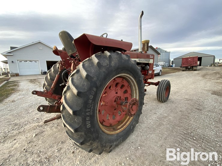 1968-international-1256-image-5