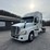 2012-freightliner-cascadia-125-image-3