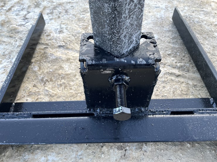 #2038-•-kc-dueling-shooting-tree-target-image-14