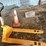 u-line-pallet-jack-(new);-located-at-7241-roxbury-rd,-charles-city,-va,-please-call-804.837.9940-or-804.651.4404-with-questions-image-2