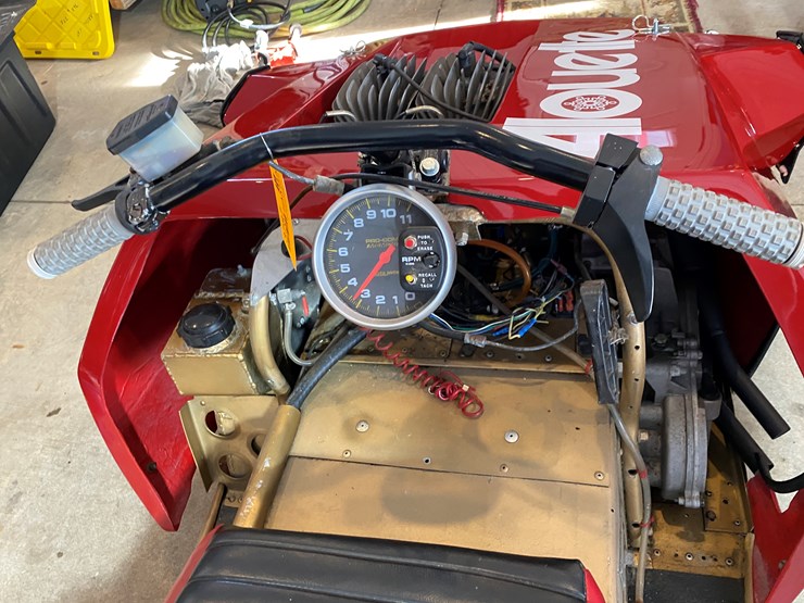 #3787-•-1973-alouette-340-super-snowmobile-image-19