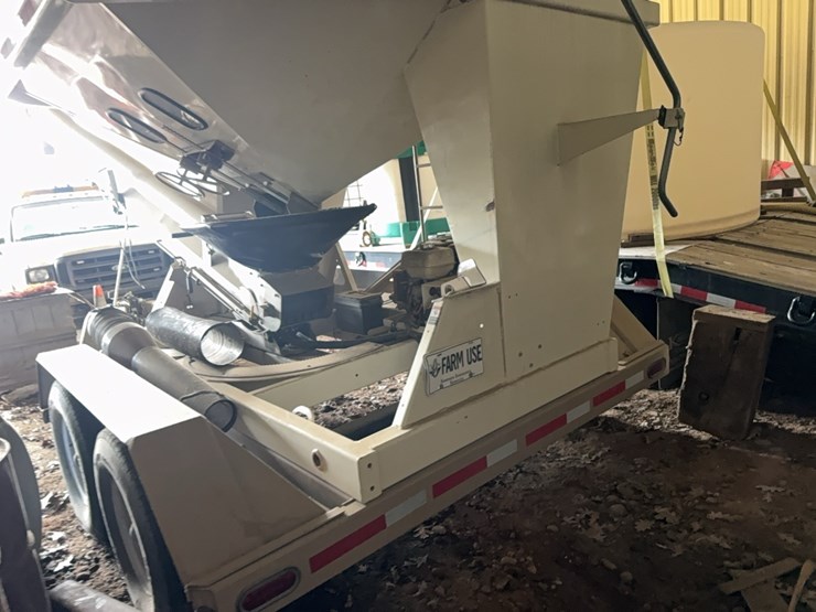 unverferth-2750-image-28