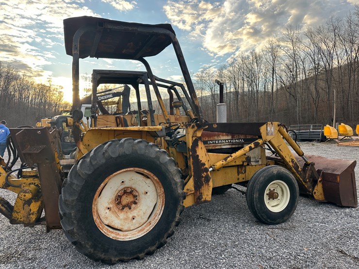 international-2500-image-7