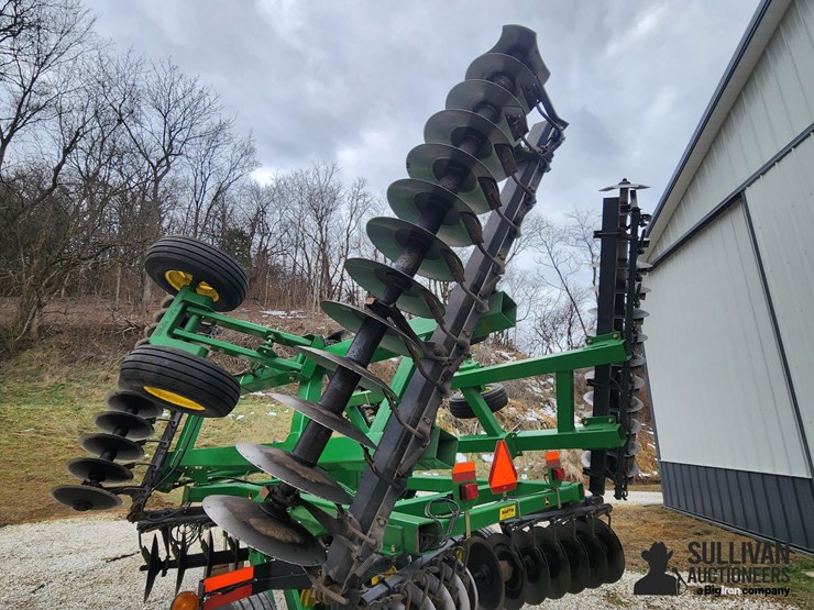 2011-john-deere-637-image-19