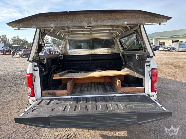 2017-ford-f150-image-6