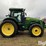 2021-john-deere-8r-340-image-4