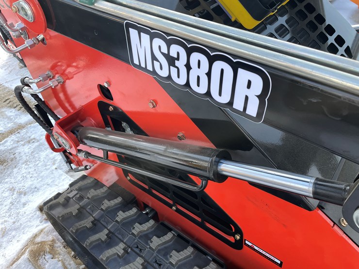 #303-•-mms-mini-skid-steer-ride-on-loader-image-10