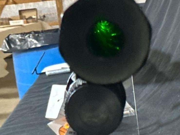 henry-brass-octagon-barrel-30-30-rifle-(sn#-ttb055280)-(box)-image-10