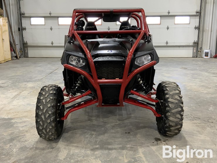 2014-polaris-900-razor-sport-utv-image-2