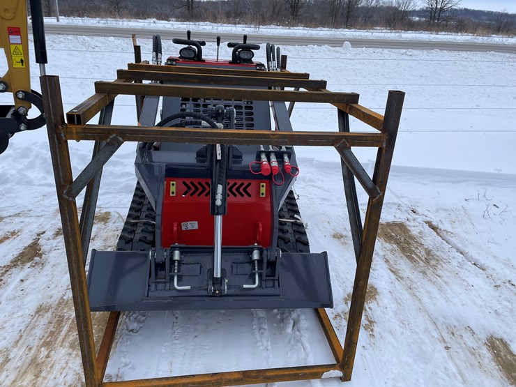 #306-•-new-zjg-industrial-mini-skid-steer-image-2