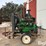 john-deere-6068t-image-8