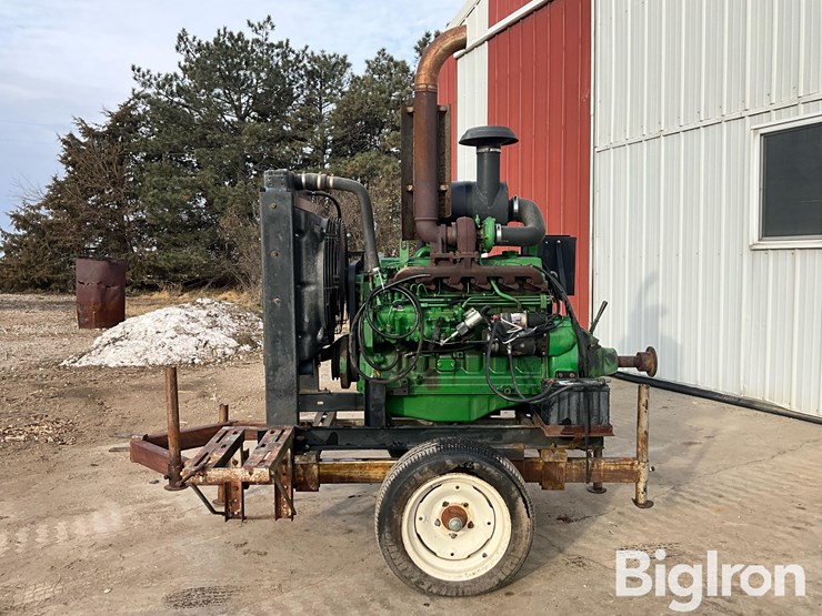 john-deere-6068t-image-8