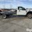2018-ford-f550-xl-image-4