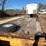 intl-trailer,-6-wheel,-18-ft-flat-with-4-ft-ramps;-located-at-7241-roxbury-rd,-charles-city,-va,--please-call-804.837.9940-or-804.651.4404-with-questions-image-8