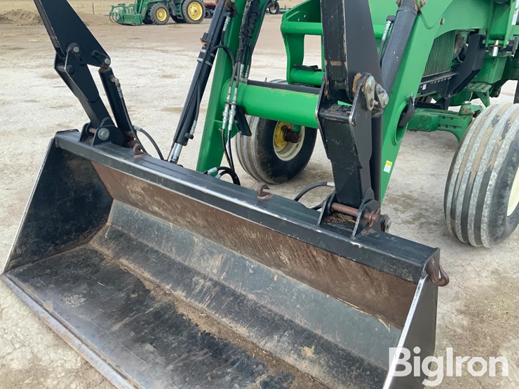 1979-john-deere-4440-image-20