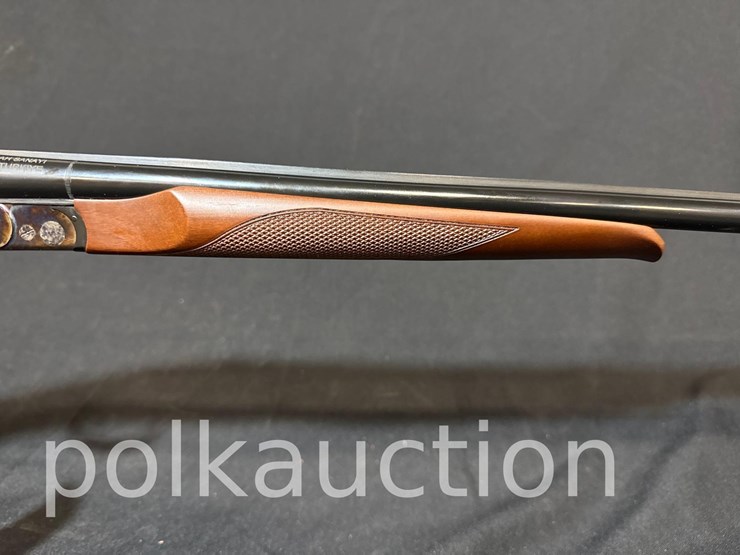 mccoy-arms-(by-cz)-200a-.410-shotgun-(sn#-mc-15c0407)-(box)-image-9