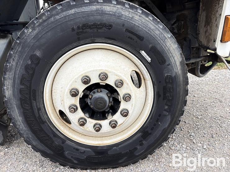 2007-john-deere-22-image-12