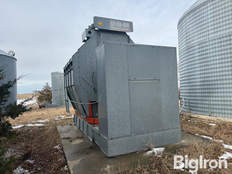 farm-fans-cfab150-image-8