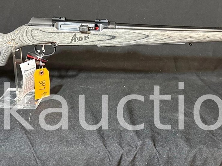 savage-a-17-sporter-17-hmr-rifle-(sn#-sv06795)-(box-image-3