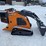 #310-•-new-land-hero-mini-skid-steer-loader-image-4