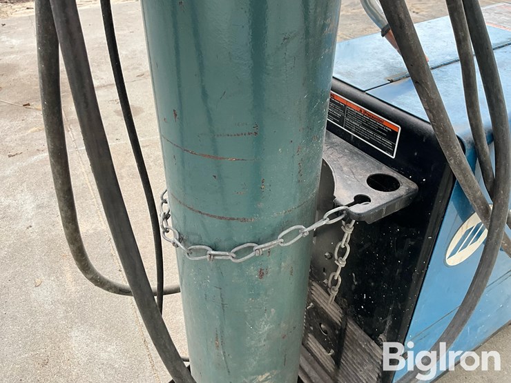 miller-millermatic-212-wire-feed-mig-welder-image-14