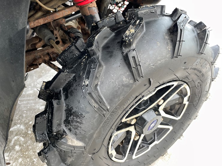 2015-polaris-ranger-xp-image-64