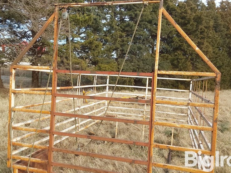 10'-pickup-stock-racks-image-17