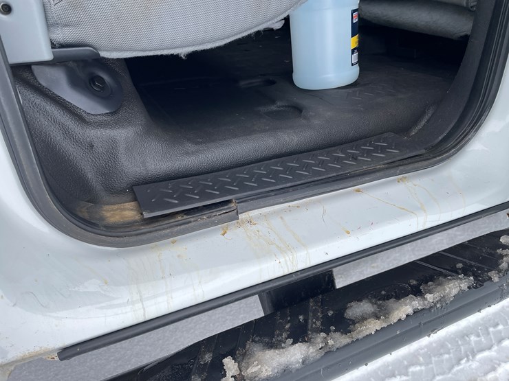 2012-ford-f150-image-42