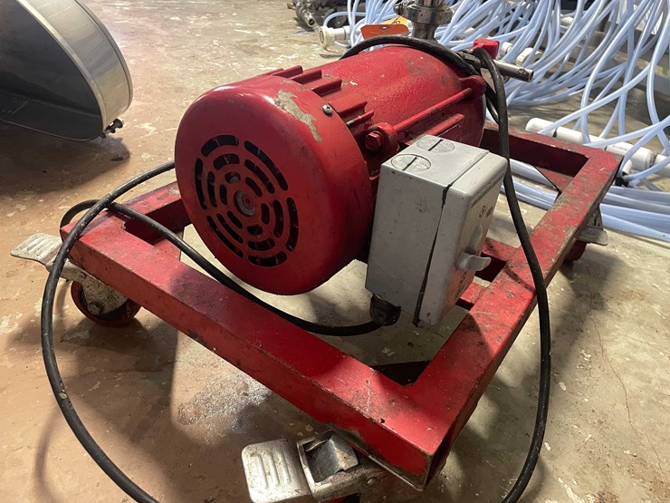 #6182-•-water-transfer-pump-image-8