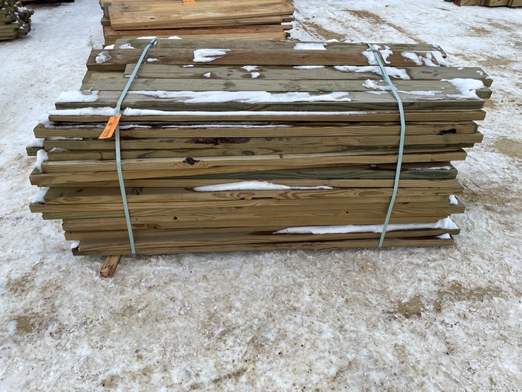 #3785-•-bundle-of-treated-lumber-image-2