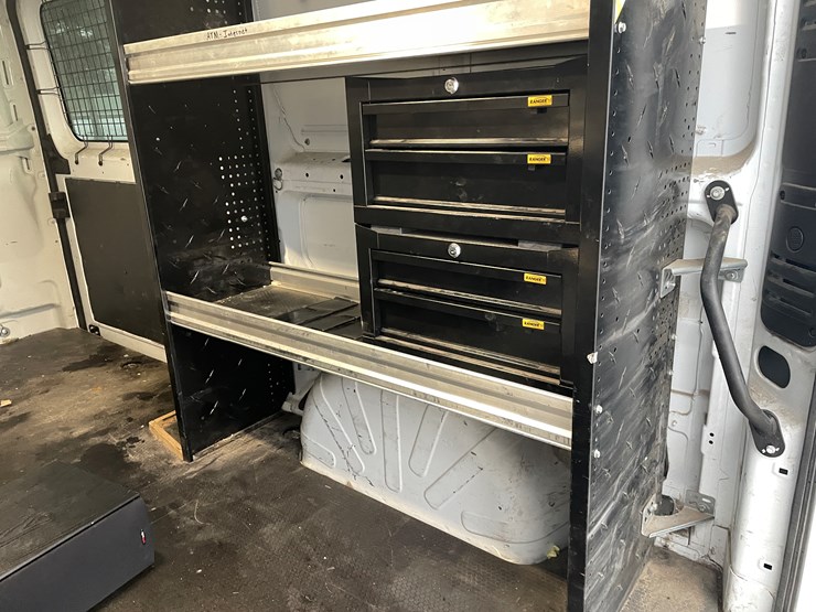 2022-dodge-1500-image-51