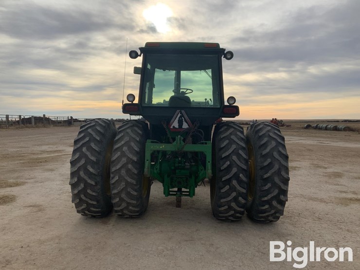 1979-john-deere-4440-image-6