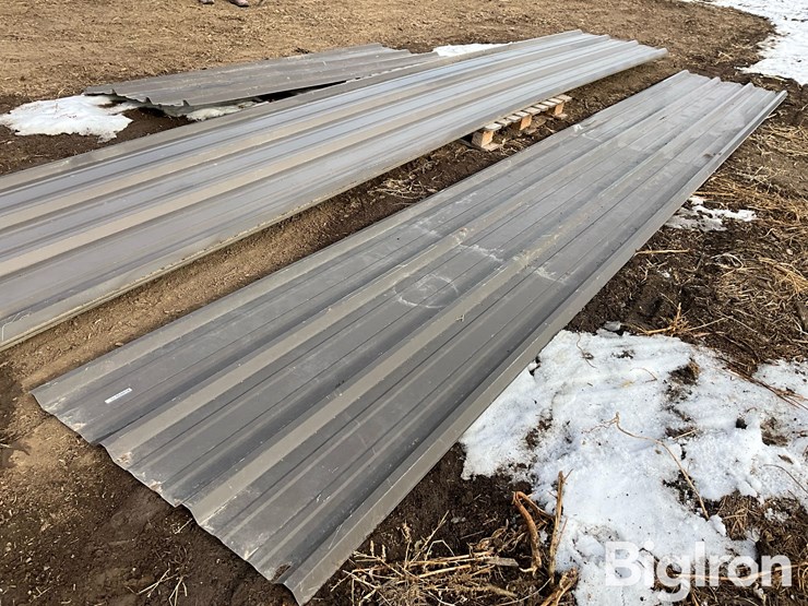 hardsteel-22’-tin-roofing/sidewall-panels-image-17