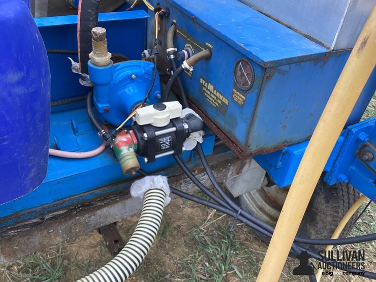 great-northern-550-gal-stainless-pickup-sprayer-image-18