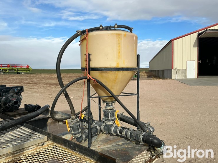 1993-gmc-topkick-image-15