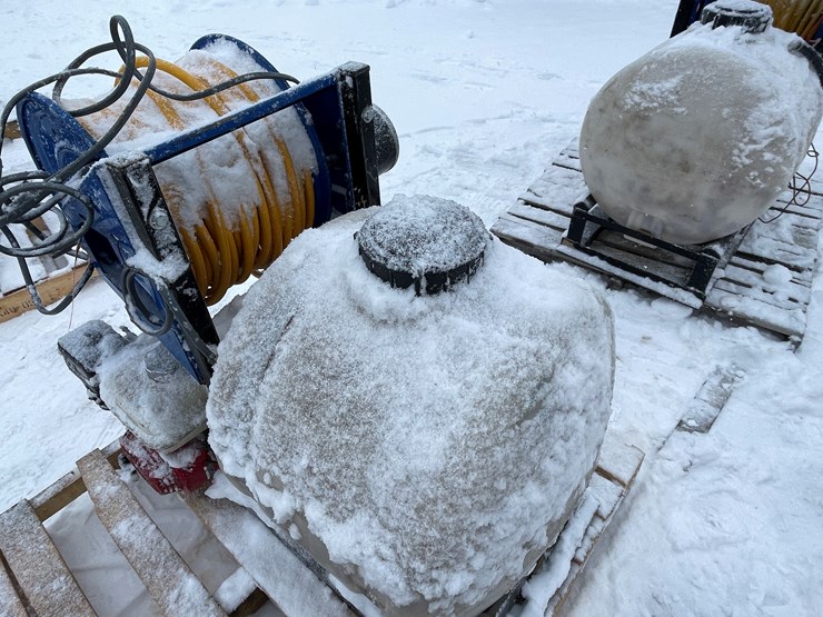 #3828-•-used-pressure-washer-unit-image-18