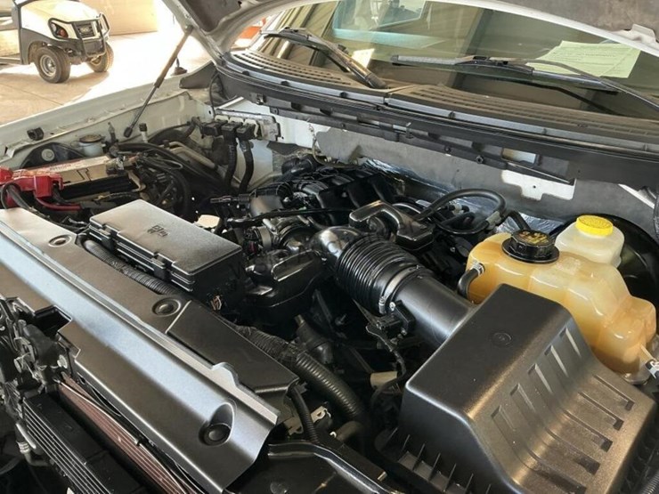 2014-ford-f150-image-12