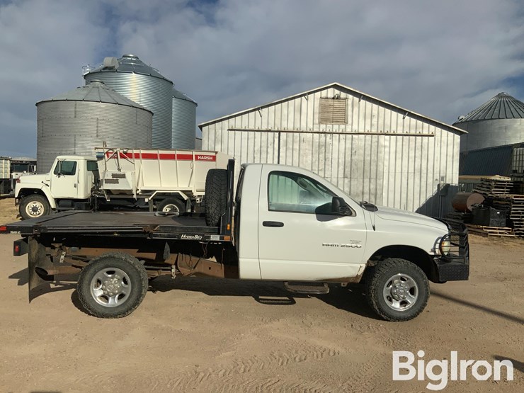 2004-dodge-ram-2500-image-4