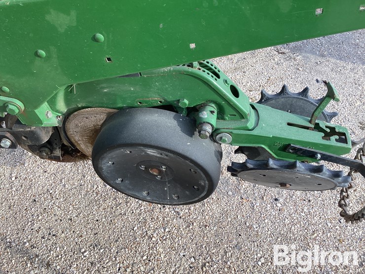 2002-john-deere-1760nt-image-16