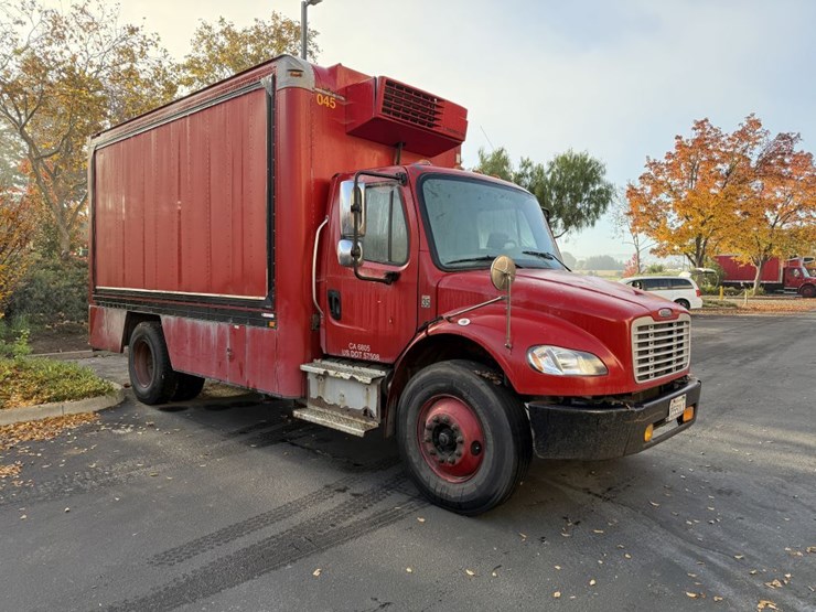 2014-king-thermo-image-2