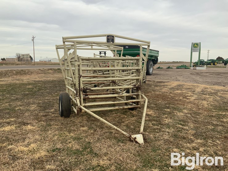 wilson-portable-corral-image-2