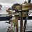 #3830-•-muncie-neptune-vintage-outboard-boat-motor-image-3